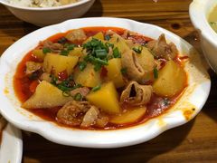 -叶老大肥肠