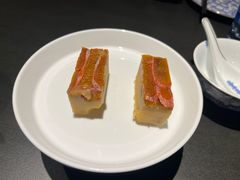 -喜悦烤鸭·新京菜(王府井店)