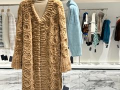 -肃宁华斯国际裘皮城