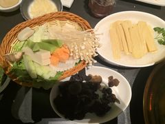 -东来顺·非遗火锅(高新店)