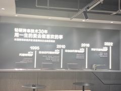 -丰茂烤串(全国首店)