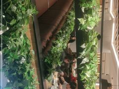-摩欧客意式餐厅(高新活力汇店)