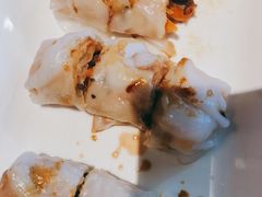 -避风塘(百联东郊店)