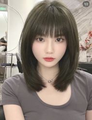 -藤野造型