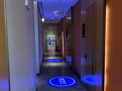 -经禅和·中医推拿(百家湖店)