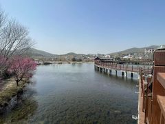 -石塘人家
