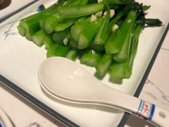 -老友王·南宁特色菜(金汇如意坊店)