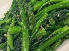-汇兴源餐馆(小北路店)