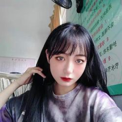 点击看大图 -时尚殿堂明星门店