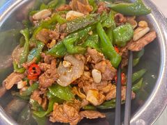 -五谷芳乳鸽王(梅沙老店)