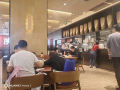 -大师兄·西北小馆(北站缤果空间店)