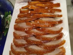 -东来顺•非遗火锅(外滩店)