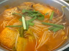 -王大乔泡椒米线(吉联MALL店)