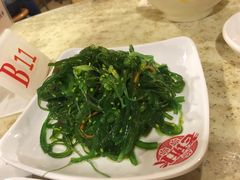 -老班长手工灌汤包老店(东山店)