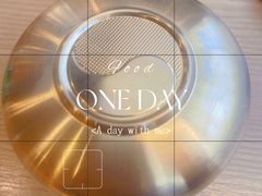 -梨花牛肉汤饭(仁恒伊势丹店)