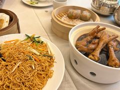 -太子园林酒家