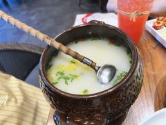 -北京老铺烤鸭(西稍门店)