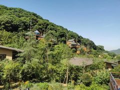 -杭州开元森泊度假乐园