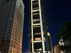 -金厨泰国餐厅·全泰籍厨师料理(拱北店)