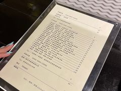 -灶咖KITCHEN