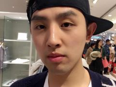 -VIP 威尔仕健身·游泳(嘉华中心店)