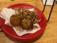 -桃屋日本料理(清华科技园店)
