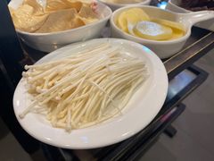 -老基地老火锅厂(大渡口店)