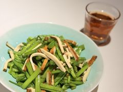 -淮扬厨子(健康路店)