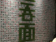 -禧粤港式烧腊点心