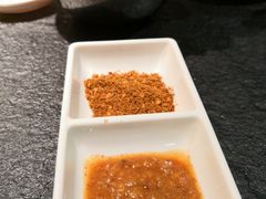 -嘿嘟嘟·肋条烧肉放题(爱融荟城店)