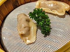 -火啫啫·粤式啫啫煲(南通首店)