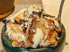 -昊·来了寿司(泡桐树店)