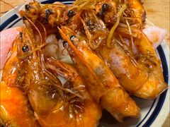 -好介口深夜酒馆(梅江店)