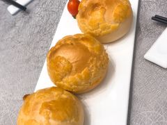 -汤臣·空中餐厅·严选粤菜(石湾世博广场店)