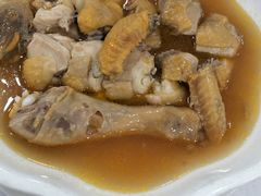 -老人和饭店(淮海中路店)
