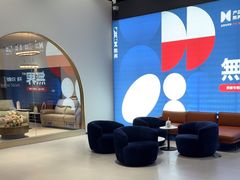 -住范儿家装·整体家装·装修设计