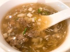 -苔圣园酒家(尊木汇国际艺术广场店)