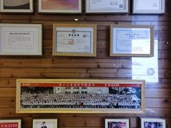 -天猫养车贴膜轻改·蓝电(优匹康桥东路店)