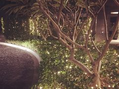 -广州四季酒店