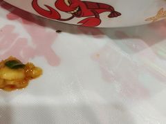 -虎虎龙虾大排档(双井店)