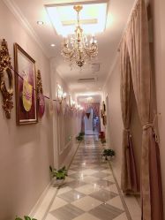 点击看大图 -蕾蕾美颜美容美体