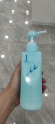 -D.z Salon 无痕接发潮店