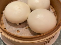 -金悦轩海鲜酒家(银河店)