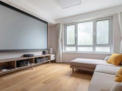 -印堂精品装饰丨一站式装修(宜山店)