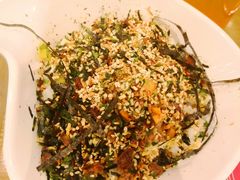 -米字旁先锋韩餐(茂业天地店)