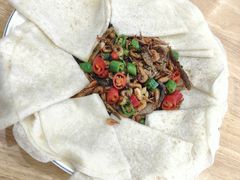 -启东小海鲜(庄先湾路1号店)