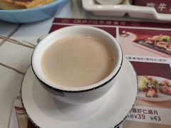 -杯子红牛排(西樵店)