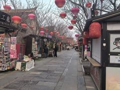 -回龙窝历史文化街区