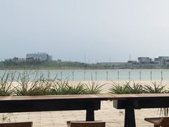 -星巴克(成都科学城店)