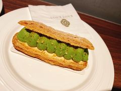 -KNOTKNOT珞珞·日式甜品(K11店)